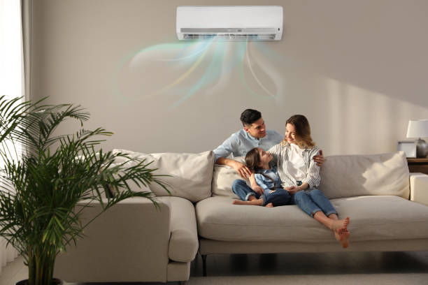 Best HVAC Supply and Distribution in Choteau, MT