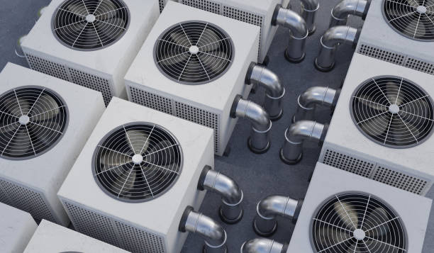 Best Furnace Cleaning in Choteau, MT